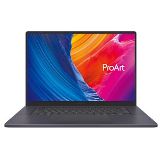 暑假電競買氣旺 新機搶市