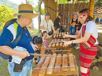 2025探索北橫出發 3大主題等你玩