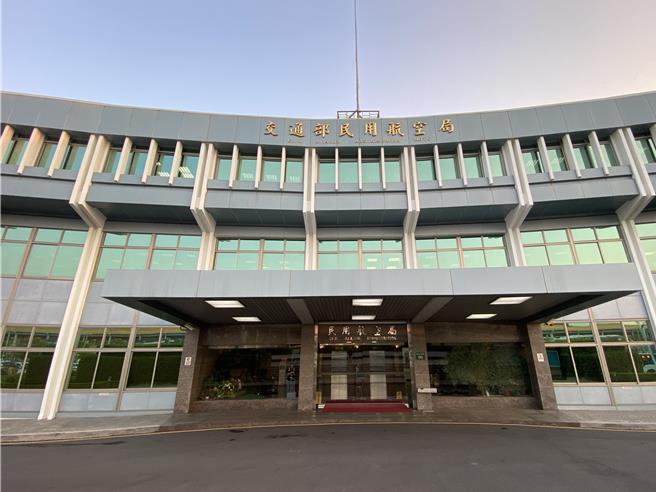 星宇航空JX-789航班3月在菲律宾克拉克险些酿祸，交通部民用航空局表示，将针对业者、机师分别裁处。（陈佑诚摄）