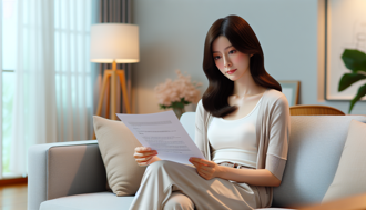 傳承姓氏祖先仍然有人祭拜 養女求終止收養願望達成