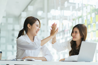 2025下半年「攀鞍星」撐腰！4生肖主動出擊 升官快人一步