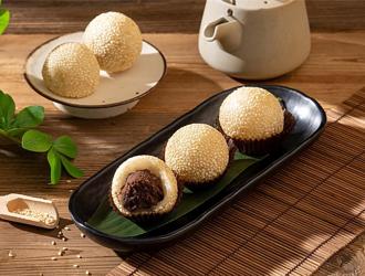 添好運夏日開運系港味全台門店同步開賣 三波好康優惠起跑