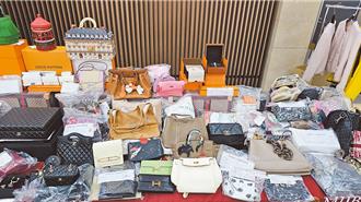 聯手餐飲大亨詐傳產老董50億洗錢數億！ 女主謀等人被起訴