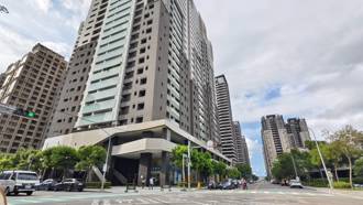 股市波動、關稅政策未明 信義房屋揭竹科房市現況