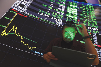 41年老牌大廠提前下市！董事長突請辭 過往黑歷史起底