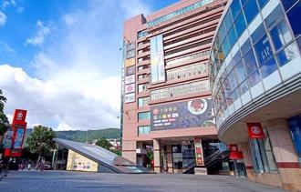 沒發票不准上車 大葉高島屋接駁出新招 網友喊讚