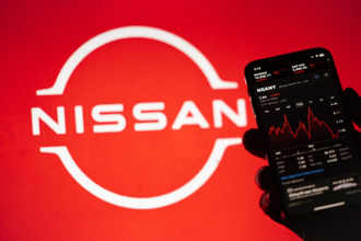 雷诺执行长将离职 日产计划减持股票　