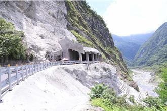 慕谷慕魚封9年！1.8億修復卻不開 縣府曝原因