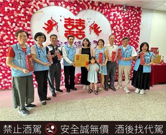金門增產報國有「好酒」 新生兒加碼贈高粱酒1箱