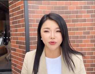 擴大租屋補貼須自籌10％  藍委批中央請客地方買單