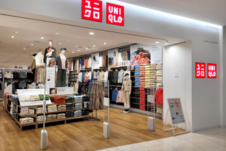 穿UNIQLO參加同學會遭諷「全身平價」 釣服裝設計師吐金句