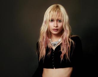 「2025 GMA金曲國際音樂節」將登場　6名最佳新人輪番上場嗨唱