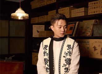 许富凯加场演唱会来了！ 售票资讯一次公开