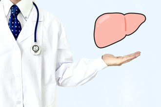 B、C肝筛检近7成！全台逾6千家医院可筛检