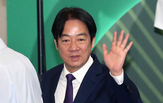 大罷免局勢會逆轉？羅旺哲提1事若發生「對賴政府打擊大」