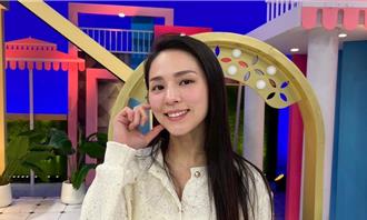 熊熊創業失敗！遭廠商「原地背叛」整碗端走怒揭真相