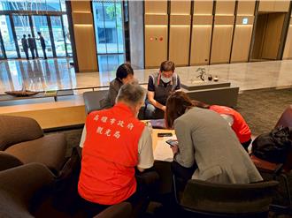 BP、TWICE接力開唱！ 高雄飯店房價飆漲 網曝省錢妙招