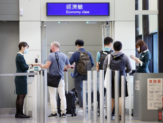 暑假出國旅遊注意 5家旅行社遭勒令停業 觀光署曝原因