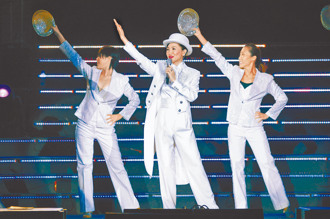 帽子天后鳳飛飛72歲冥誕將至　「生前遺願」曝光