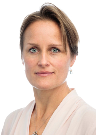 007真实版上司曝光！代号Q变C  英军情六处116年首见女主管