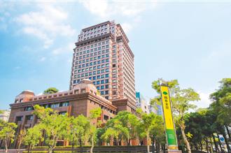 第三季景氣陰雨來了！國泰憂「出口墜崖」 GDP維持2.8％