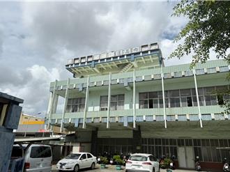 高雄肉品市場遷移卡關！土地糾紛再拖 居民怒：市中心孤島