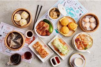 百貨畢業季好康 穿制服8折、曬學生證主餐0元 再抽全年免費吃