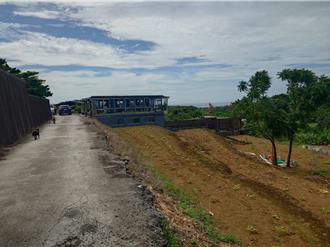 淡水老農烈日下不幸昏厥身亡　疑高溫中暑釀憾事