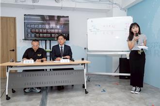 白營轟吳崢「理解能力有問題」　：早說過涉國安機密不直播