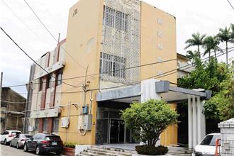 嘉義縣農會在嘉義市恐違「農會法」 總幹事1理由反擊