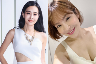 王思佳反駁代言沒賣不好！ 陳沂狂酸「一如既往問A答B」