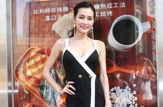 命理師爆王思佳「前世今生」信男人出事！勸低調到2028年：恐走下坡