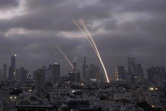 以色列恐拿「伊朗最重要目標」沒轍？退將大揭密