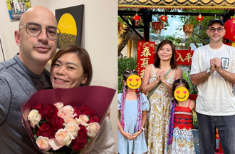  吳鳳妻目睹公車霸位 婦人1嘲笑手勢「羞辱身障女子」