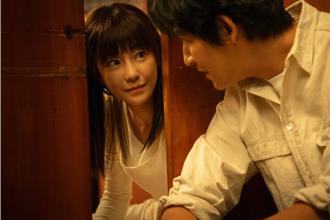 楊貴媚演活「地方喬后」成惡女代表！周渝民、謝欣穎上演Y2K戀愛