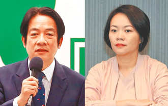 才傳罵賴蠢 簡舒培遭控「索資佛地魔」 網驚：百官行述？