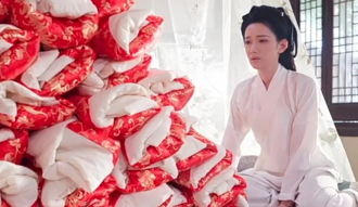 「一胎生99子」短劇超狂劇情被罵翻！男主角：別帶腦子看就行