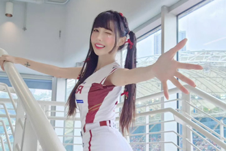 樂天女孩「被騙200萬」！曝光詐騙手法嘆：太貪了