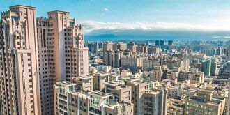 公股銀 今年房貸轉貸降溫