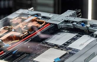 GB200需求熱 健策、川湖權證香