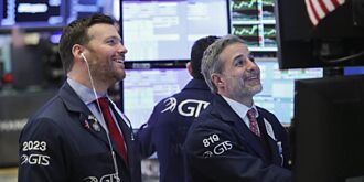 中美貿易戰和緩、AI商機爆發 美股ETF彈力強 後市看漲