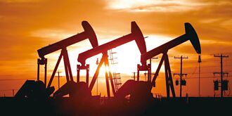 法人：油价进入高波动新常态