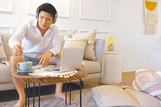 全職兒子變夢幻工作