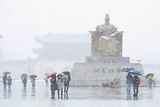 現代版的乞丐王子