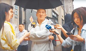 交流是穩定兩岸和平的鑰匙