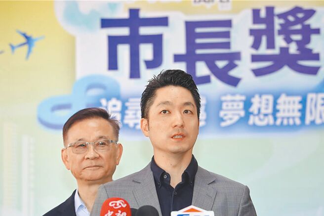 （圖／本報系資料照）