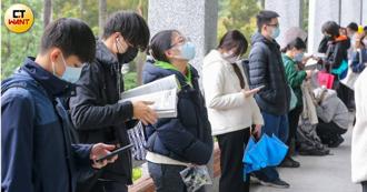 「最佳辯士」造假揭學習歷程缺失 綁考招致高中玩樂系社團減少