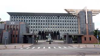 飛官洩總統專機行程「僅檢束18天！」 空軍司令部回應了