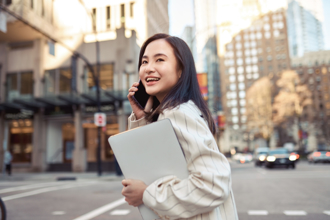 3生肖勞碌命卻最厲害！屬馬能扛敢衝 成就非凡