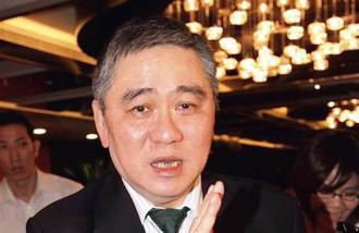 王文洋包养又一桩！遭爆「200万买人妻」 律师见关键嘲：贫穷限制想像